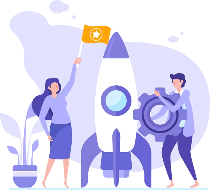 See what's in it for you SEO insights - 博鱼