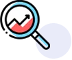 Why taskereasy is better opton - 博鱼